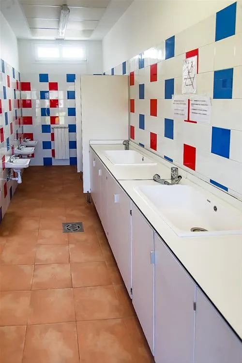 camping-gran-camping-zarautz-zarautz-nk6f9