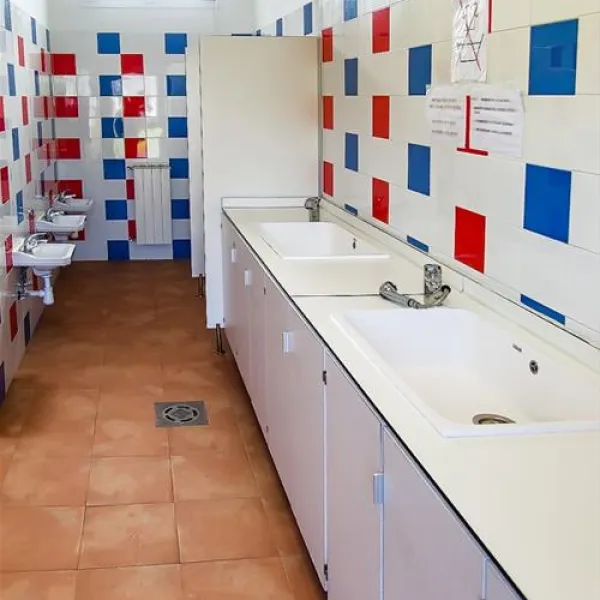 camping-gran-camping-zarautz-zarautz-nk6f9
