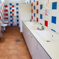 camping-gran-camping-zarautz-zarautz-nk6f9