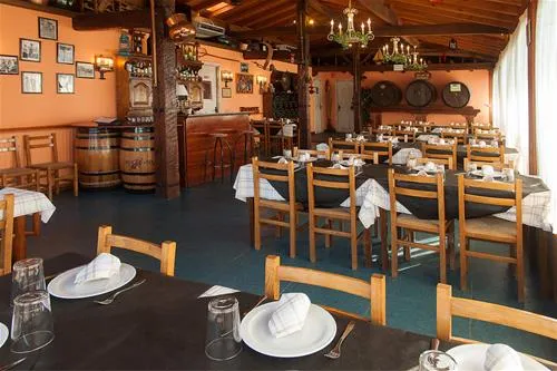 camping-gran-camping-zarautz-zarautz-rt2uc