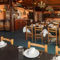 camping-gran-camping-zarautz-zarautz-rt2uc