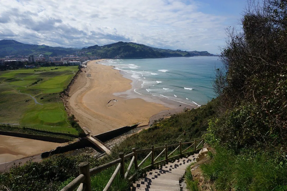 camping-gran-camping-zarautz-zarautz-ta9du