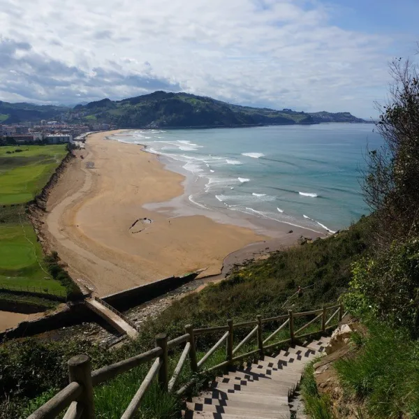 camping-gran-camping-zarautz-zarautz-ta9du