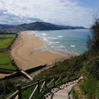 camping-gran-camping-zarautz-zarautz-ta9du