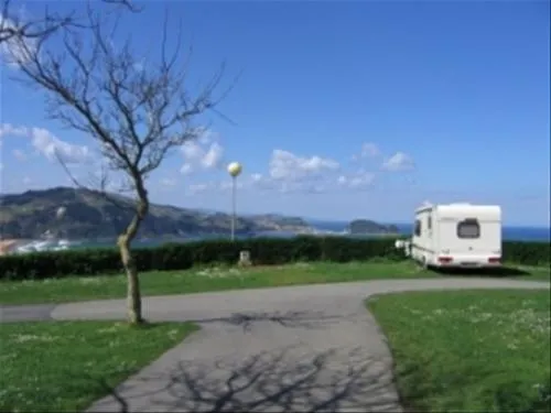 camping-gran-camping-zarautz-zarautz-tshel