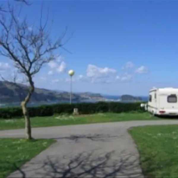 camping-gran-camping-zarautz-zarautz-tshel