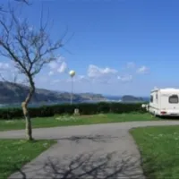 camping-gran-camping-zarautz-zarautz-tshel