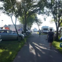 camping-gran-camping-zarautz-zarautz-vcadl