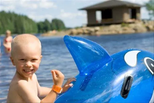 matkailukeskus-rauhalahti-camping-kuopio-4rabj