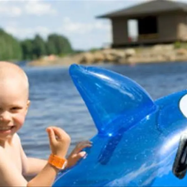 matkailukeskus-rauhalahti-camping-kuopio-4rabj