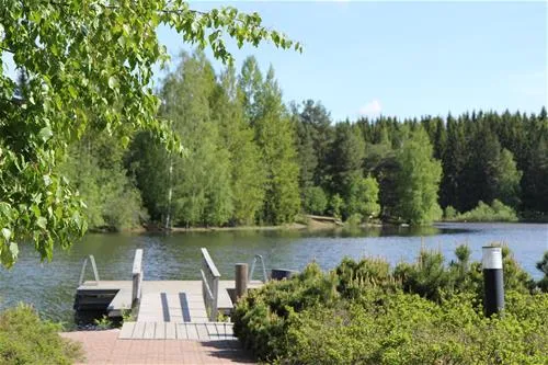 matkailukeskus-rauhalahti-camping-kuopio-7uykw