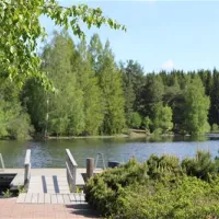 matkailukeskus-rauhalahti-camping-kuopio-7uykw