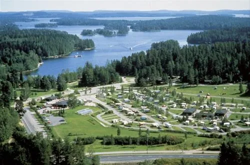 matkailukeskus-rauhalahti-camping-kuopio-amlko