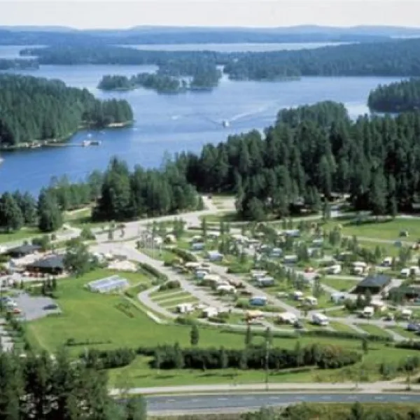 matkailukeskus-rauhalahti-camping-kuopio-amlko