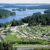 matkailukeskus-rauhalahti-camping-kuopio-amlko