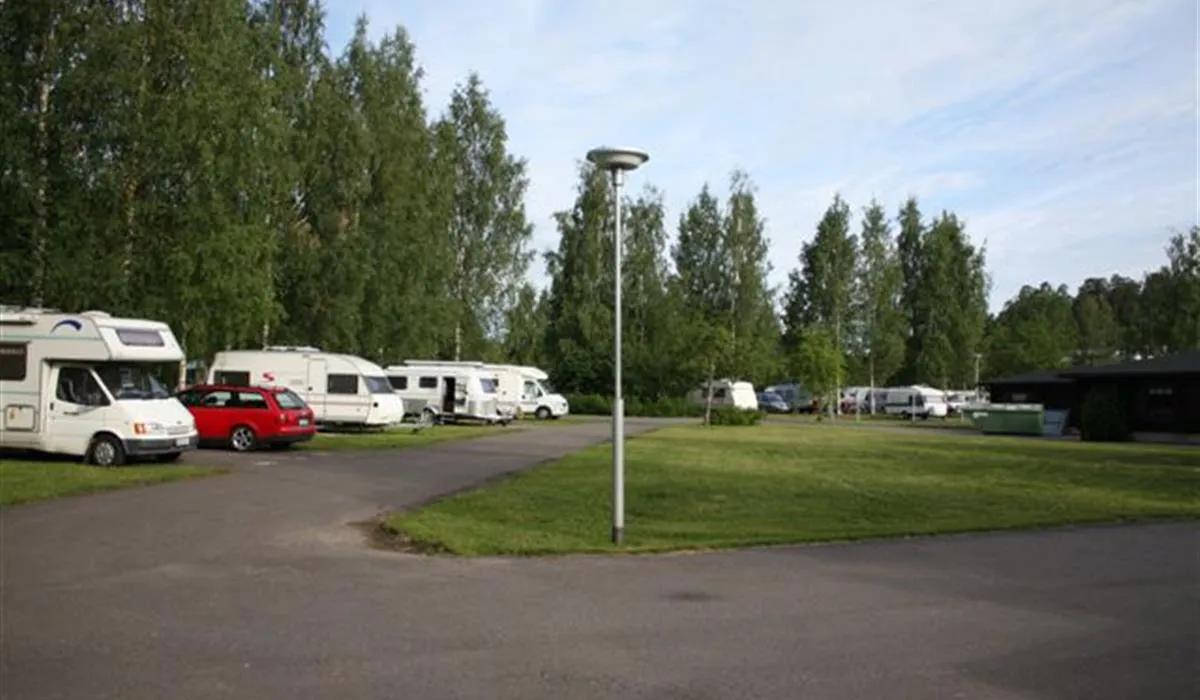 matkailukeskus-rauhalahti-camping-kuopio-cbevs