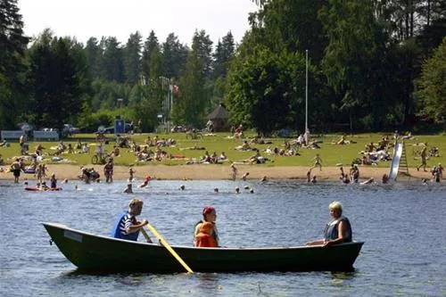 matkailukeskus-rauhalahti-camping-kuopio-fotnp