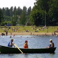 matkailukeskus-rauhalahti-camping-kuopio-fotnp