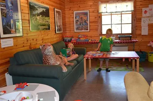 matkailukeskus-rauhalahti-camping-kuopio-lujda