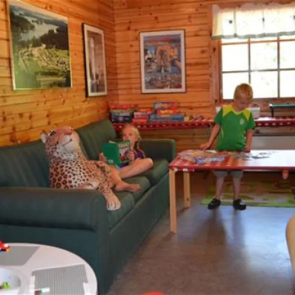 matkailukeskus-rauhalahti-camping-kuopio-lujda