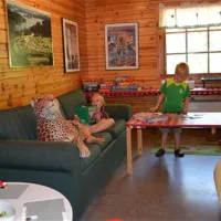 matkailukeskus-rauhalahti-camping-kuopio-lujda