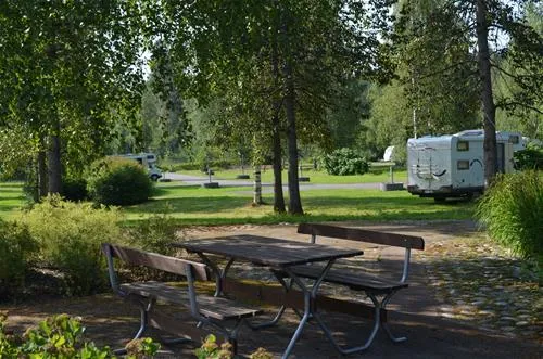 matkailukeskus-rauhalahti-camping-kuopio-r2my5