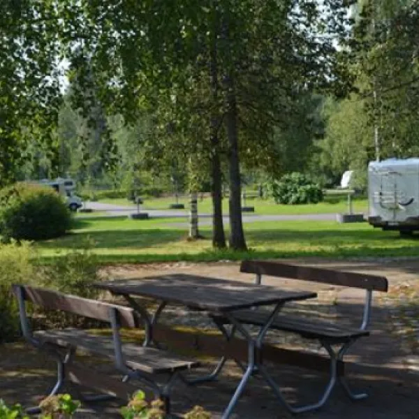 matkailukeskus-rauhalahti-camping-kuopio-r2my5