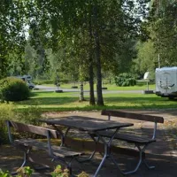 matkailukeskus-rauhalahti-camping-kuopio-r2my5