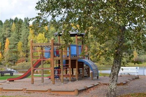 matkailukeskus-rauhalahti-camping-kuopio-rrczv