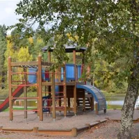 matkailukeskus-rauhalahti-camping-kuopio-rrczv