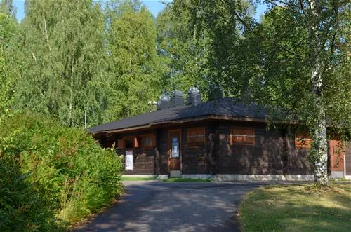 matkailukeskus-rauhalahti-camping-kuopio-vg1tp