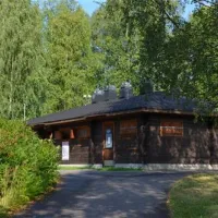 matkailukeskus-rauhalahti-camping-kuopio-vg1tp