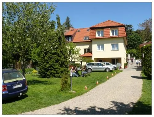 camp-dana-troja-praha-71-troja-3qotr