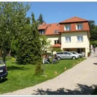 camp-dana-troja-praha-71-troja-3qotr