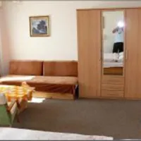 camp-dana-troja-praha-71-troja-61inx