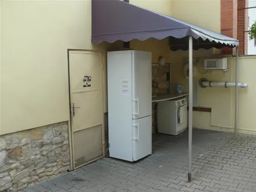 camp-dana-troja-praha-71-troja-mgrpv