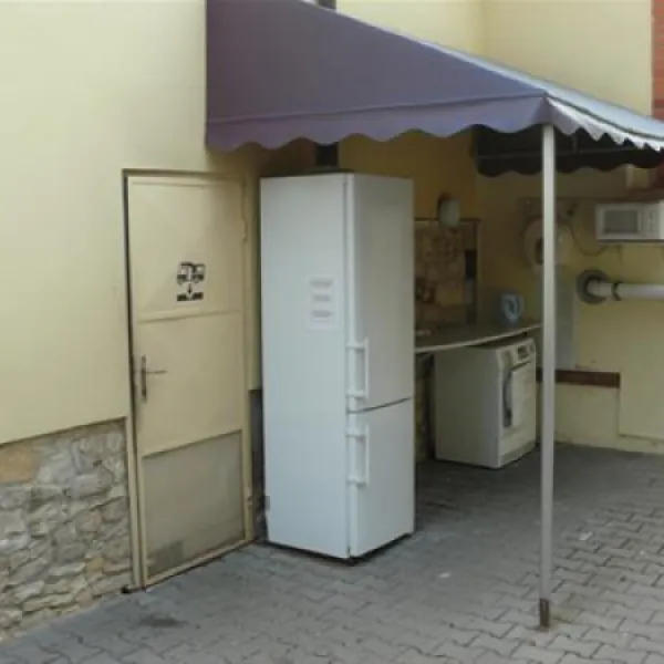 camp-dana-troja-praha-71-troja-mgrpv