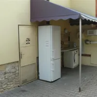camp-dana-troja-praha-71-troja-mgrpv