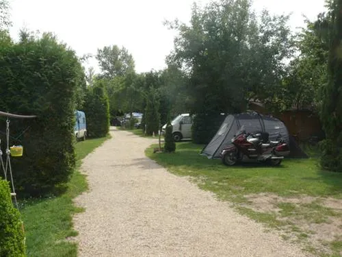 camp-dana-troja-praha-71-troja-orfgf