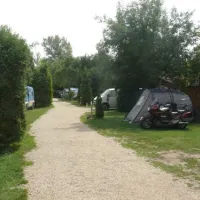 camp-dana-troja-praha-71-troja-orfgf