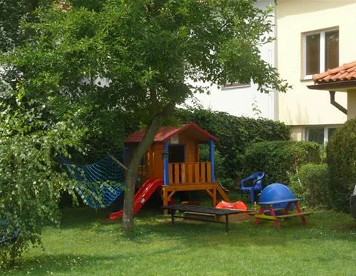camp-dana-troja-praha-71-troja-pyh4c