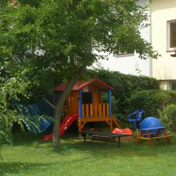 camp-dana-troja-praha-71-troja-pyh4c