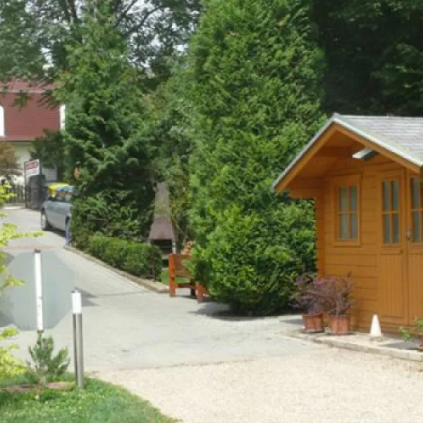 camp-dana-troja-praha-71-troja-ugbez