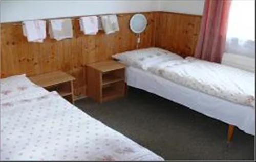 camp-dana-troja-praha-71-troja-xnc4q