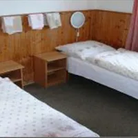 camp-dana-troja-praha-71-troja-xnc4q