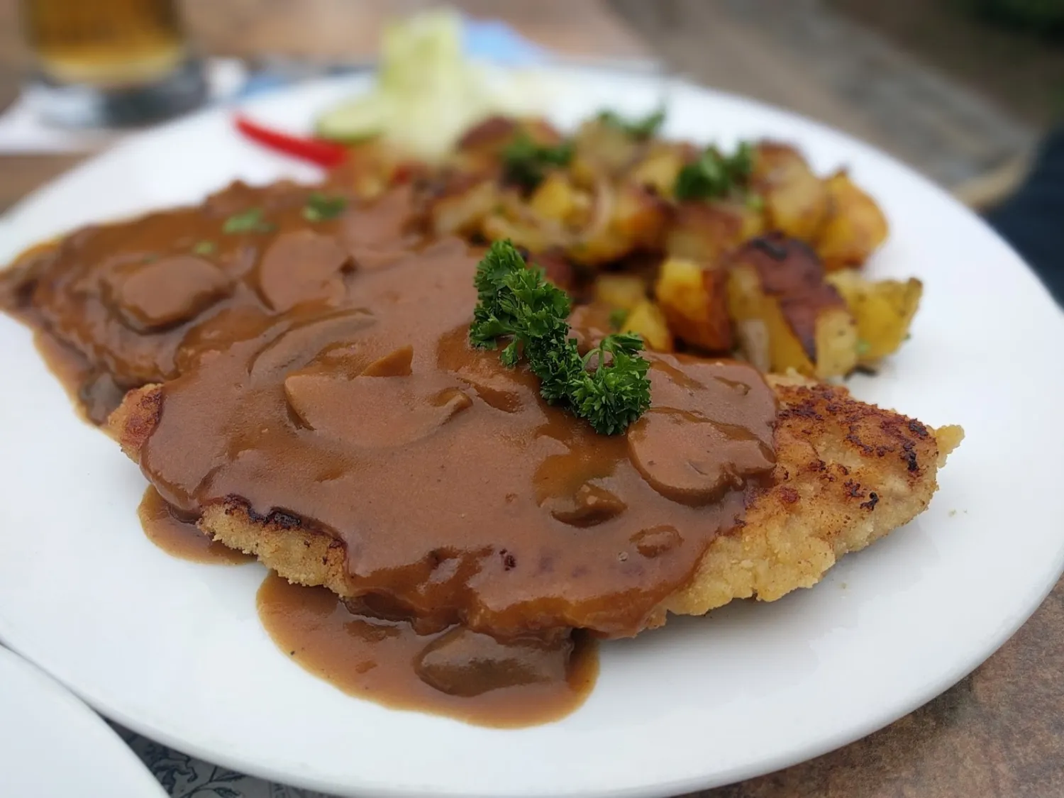 campingpark-groreken-gro-reken-ie2fz