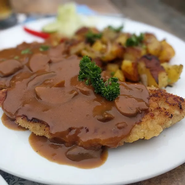 campingpark-groreken-gro-reken-ie2fz