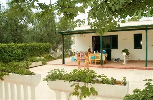 camping-mattinata-mattinata-gargano-acirq