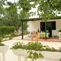 camping-mattinata-mattinata-gargano-acirq
