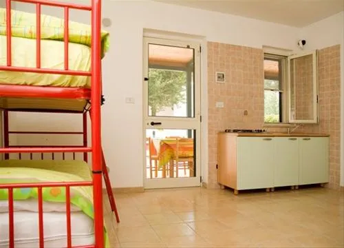 camping-mattinata-mattinata-gargano-amfzs